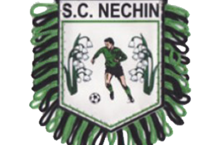 SC Nechin – Squadra Mouscron