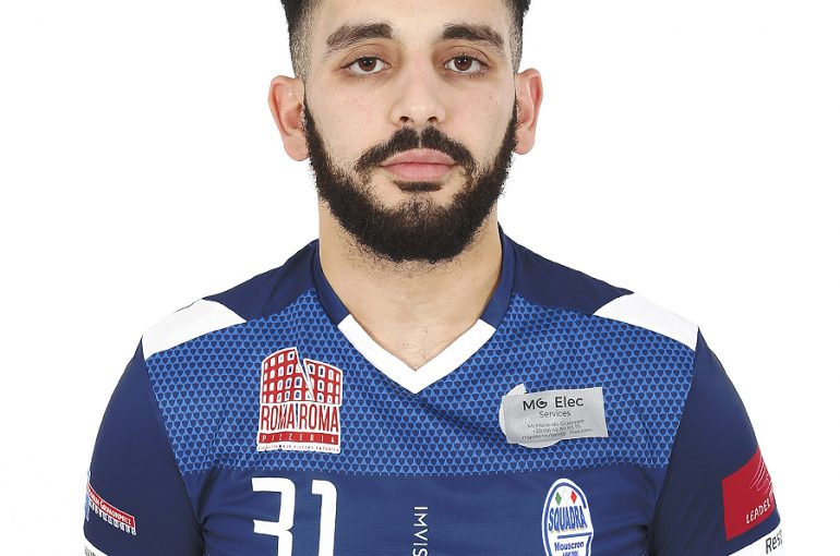 31 Zireg Abdellah