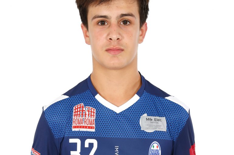 99 Ferreira Abel