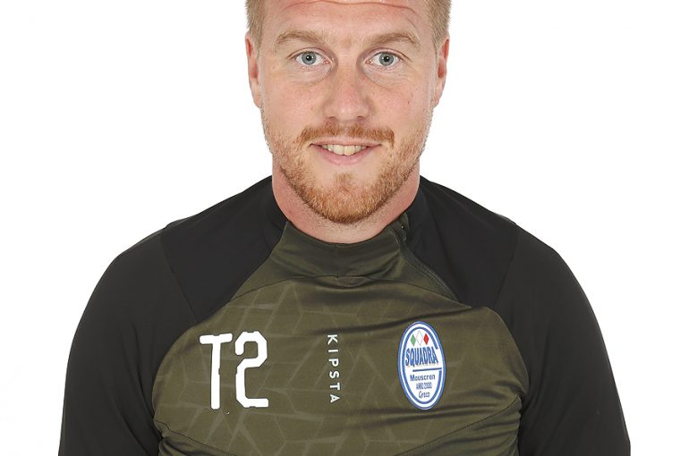 T2 Loïc Herminet
