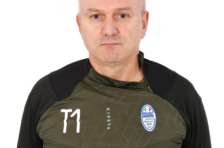 T1 Pestiat Hervé