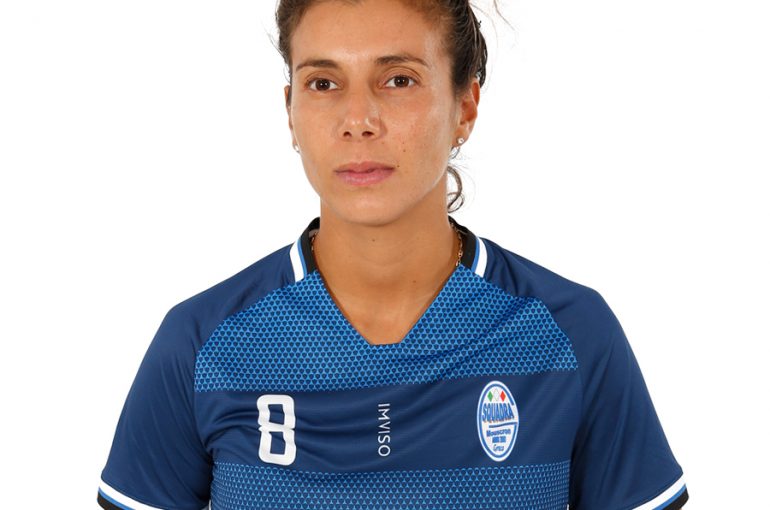 8 Akhazroun Dounia