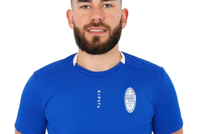 6 Facon Mathieu