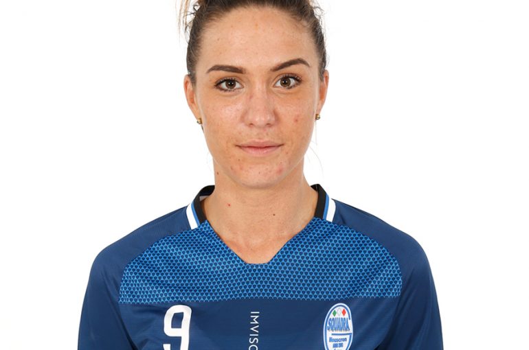 9 Filipowicz Maryska