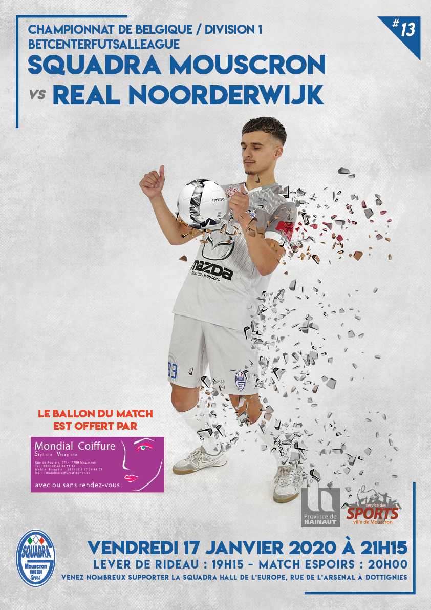affiches7