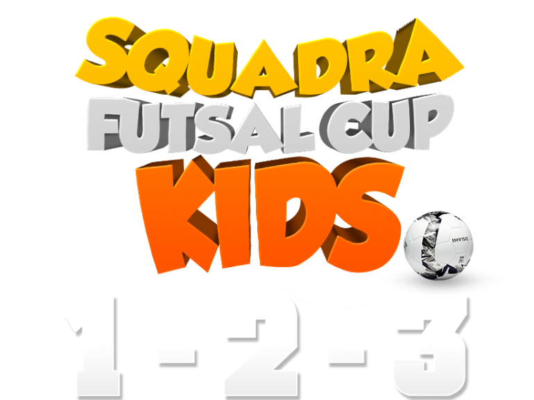 La Squadra futsal Cup Kids 2019 “les résultats”