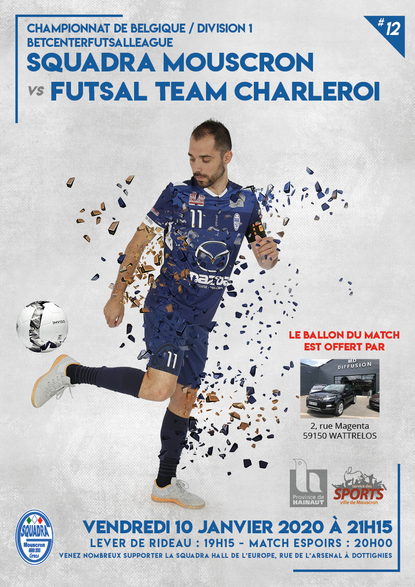 affiches6