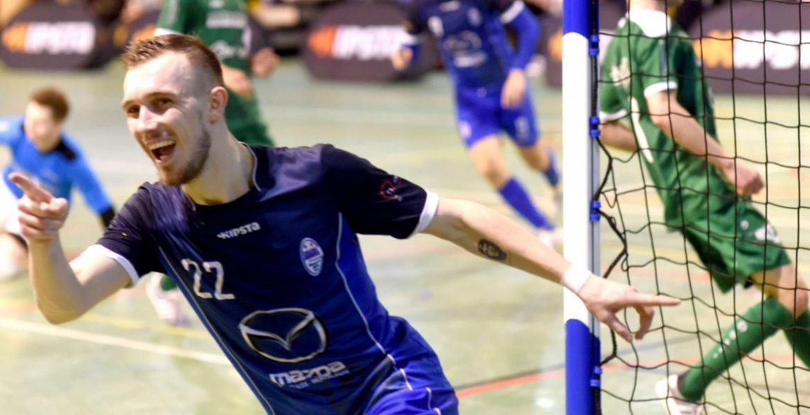 Deux retours en équipe A de la Squadra