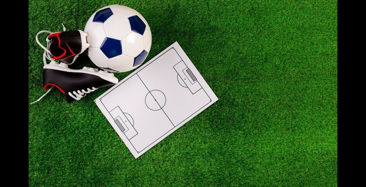C’est reparti pour une nouvelle saison !!!