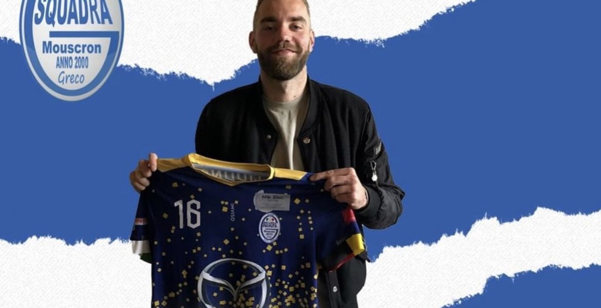 Bienvenu à Simoens Laurenz