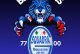 Notre club de supporters est né…